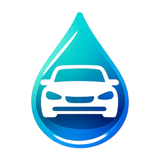 Lavage auto à domicile Ludesse